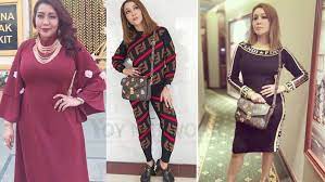 Maybe you would like to learn more about one of these? Diet Makan Telur 10 Biji Sehari Ifa Raziah Susut 12 Kilogram Yoy Network