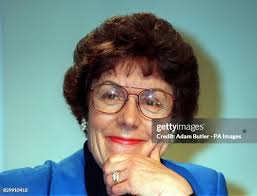 56 Gillian Shephard Stock Photos, High-Res Pictures, and Images