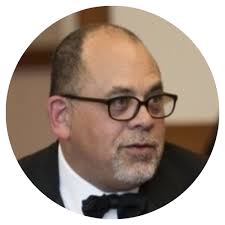 Vision Industry Speakers