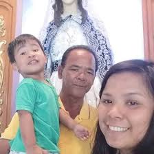 It's a Cousin Day! I hope all my cousins know how special, fun, kind, and  deeply loved they are.