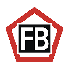 Logo facebook png you can download 51 free logo facebook png images. Fb Download Logo Icon Png Svg