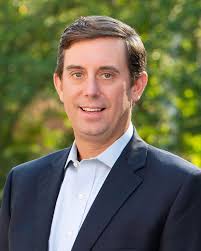 John Clotfelter's Instagram, Twitter & Facebook