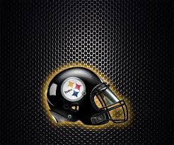 Hoy en día, todas o casi todas las personas, tienen un celular con el que interactúan gran parte de sus días. Steelers Wallpapers Android Group 48