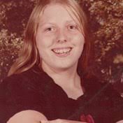 Local Leslie County, Kentucky Obituaries