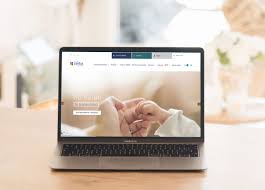 Clinical analysis laboratory - Cerba International