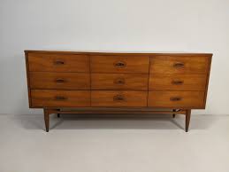 5 out of 5 stars (2,069) $ 12.75 free shipping only 1 available. Mid Century Modern Bedroom Suite By Dixie Furniture Epoch