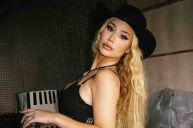 Top 10 Celebrity Earners on OnlyFans in 2024—Singer At Top 1 Spot Might  Surprise You | IBTimes UK