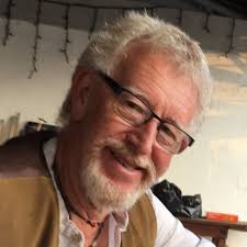 Can you make sloe gin with 0% gin without it turning into alcohol? Thanks