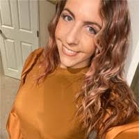 Kathleen Trotter's Instagram, Twitter & Facebook