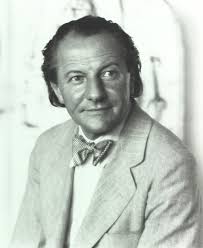 I Need Art and Coffee