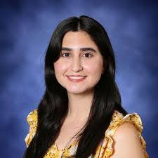 Jeff Buckmaster's Instagram, Twitter & Facebook