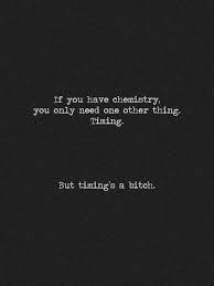 Love Story Passion Quotes Chemistry Quotes Crush Quotes