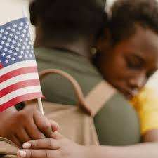 @TMOsoftware's video Tweet