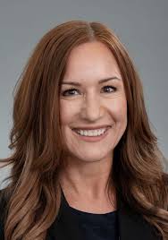 Debbie Amaro's Instagram, Twitter & Facebook