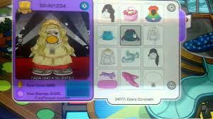 Con el motivo del quinto aniversario de club penguin, llamado celebratón, se sacó a la luz, un nuevo código de ropa para tu pinguino, este es un exclusivo sombrero. Codigos De Free Penguin Xyz Youtube