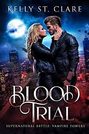 Pin On Kindle Unlimited