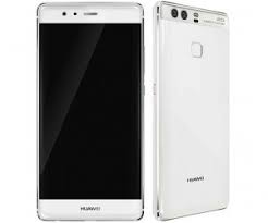 Chinese brand huawei first started as a manufacturer of smartphone accessories, paraphernalia, and parts. Huawei P9 Plus Price In Malaysia Specs Rm1799 Technave