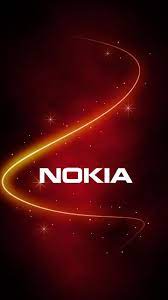 We have selected a list of top 10 best nokia pictures. 50 Wallpaper For Nokia On Wallpapersafari