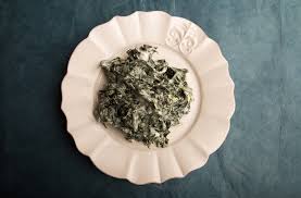 Maybe you would like to learn more about one of these? Greek Yogurt Creamed Kale Cook For Your Life