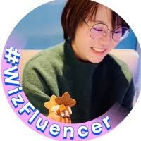 Maya Mayleigh Yoshikawa