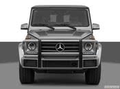 Image result for Tenorite Grey 2018 G