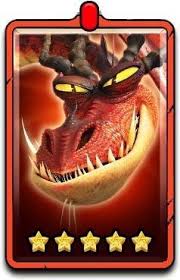 Pin Em Cartas Titan Uprising