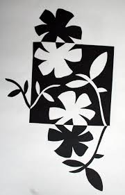 Google Image Result For Http 1 Bp Blogspot Com Dg7t3qkknwk Tvgsq3gkjti Aaaaaaaaav8 Ascgjf56tjm S1600 Notan6 Jpg Notan Art Elementary Art Negative Space Art