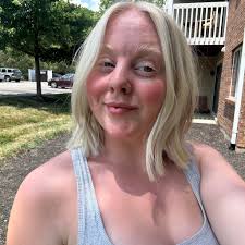 The Governor's house wine bar and kitchen in Covington for date nights