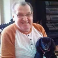 Maxine Mcinnis's Instagram, Twitter & Facebook