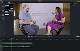 We did not find results for: How To Add Music To A Video Step By Step Guide Techsmith