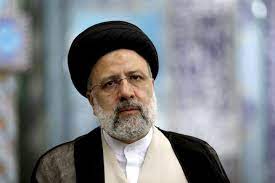 El conservador ebrahim raisi fue elegido como nuevo presidente de irán, anunció este sábado el ministerio del interior del país. Urvu5rvfvnr Ym
