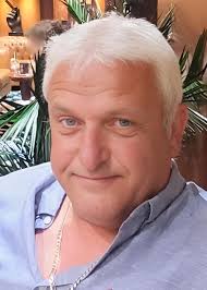 Death Notice of Billy O'Connor (Kingscourt, Cavan)