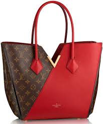 Black And Red Louis Vuitton Bag Louis Vuitton Kimono Tote Bag Red Louis Vuitton Kimono Louis Vuitton Handbags Lv Bag