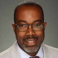 Sidney Joyner (@SidneyJoyner)