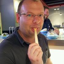 malporter's collection