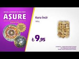 22 Agustos 4 Eylul 2020 Indirim Kuru Incir Kuru Kayisi 2020 Incir 22 Agustos Eylul
