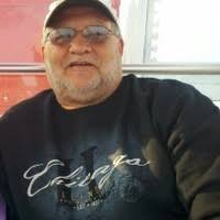 40+ "Brian Everhart" profiles