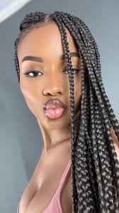 Chocolate supreme ice cream.