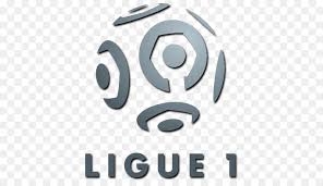 Maybe you would like to learn more about one of these? Premier League Logo