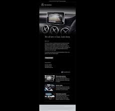 Screenshot Of Mercedes Benz Edm Mercedes Benz Mercedes Benz