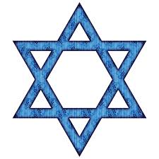 Its shape is that of a hexagram, the compound of two equilateral triangles. Steaua Lui David Evreiesc Iudaism Imagine GratuitÄƒ Pe Pixabay