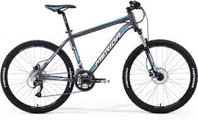 which merida mountain bike is right for you mbr