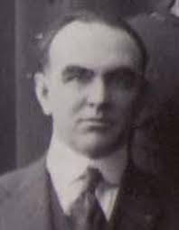 History of Nebraska football coach hirings and firings ignite cases of déjà  vu