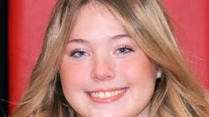 Roundup: Frame reaches 1,000 points in Ceramics' loss at West