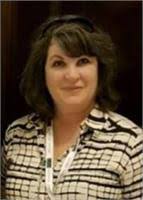 Officers and Committees