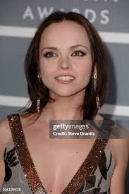 Jonathan Jayne and Kenneth Briggs from "American Idol" News Photo