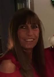 Loretta L. Smith Obituary It is with heavy hearts that we announce the  passing of Loretta Smith, who left us