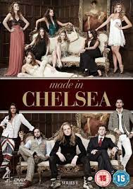 Watch Made In Chelsea Season 21 Online Watch Full Hd Made In Chelsea Season 21 2021 Online For Free Putlockers