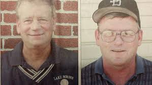 Photos from Eastern Dakota League amateur baseball since 1985