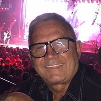 50+ "Peter Email" profiles